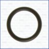 AJUSA 16015400 Gasket, intake manifold